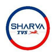 Sharva Automobiles