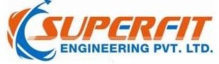 Superfit Engineering Pvt Ltd